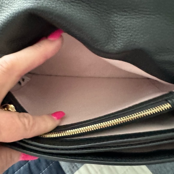 Kate spade bag - Picture 3 of 4